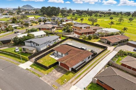 Photo of property in 19 Ascot Road, Mount Maunganui, 3116