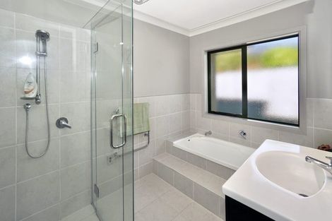 Photo of property in 20c Moehau Street, Te Puke, 3119