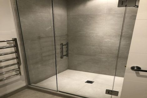 Photo of property in 18/216u Tristram Street, Hamilton Central, Hamilton, 3204