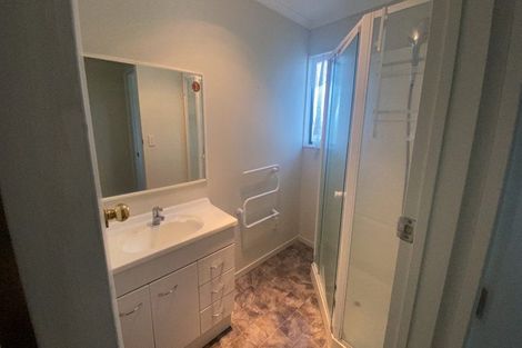 Photo of property in 3/31 Arapuni Street, Putaruru, 3411