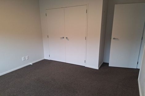 Photo of property in Miramar Villas, 12/6u Brussels Street, Miramar, Wellington, 6022