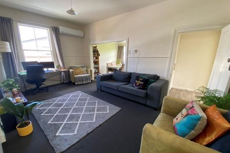 Photo of property in 57 Strickland Street, Sydenham, Christchurch, 8023