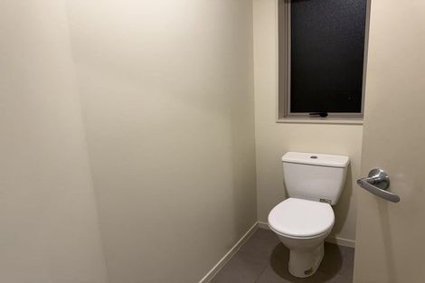Photo of property in 13 Finbar Close, Flat Bush, Auckland, 2019