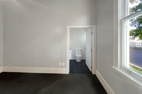 Photo of property in 92a Milson Line, Milson, Palmerston North, 4414