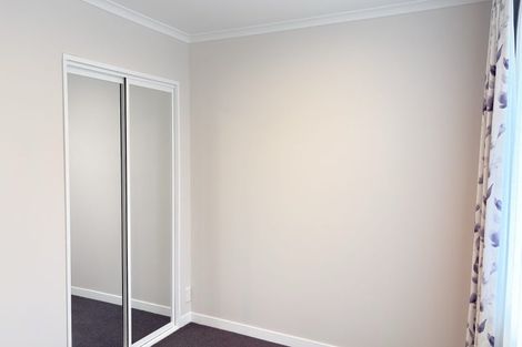 Photo of property in 41a Pine Avenue, Ebdentown, Upper Hutt, 5018