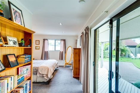 Photo of property in 215 Guppy Road, Taradale, Napier, 4112