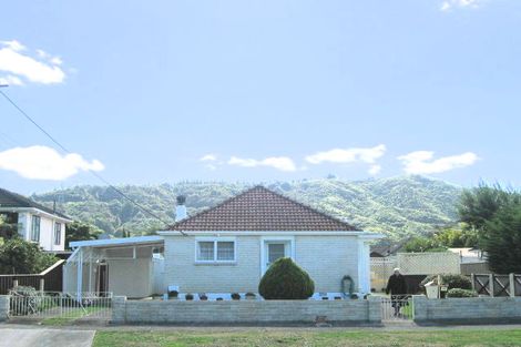 Photo of property in 17f1- Oak Street, Ebdentown, Upper Hutt, 5018