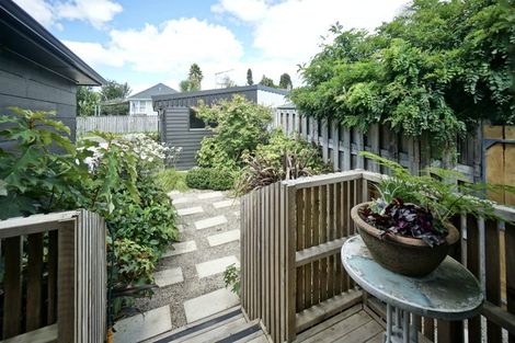 Photo of property in 10 Lenihan Drive, Te Puke, 3119