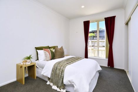 Photo of property in 11 Maurice Stanton Place, Shirley, Christchurch, 8052