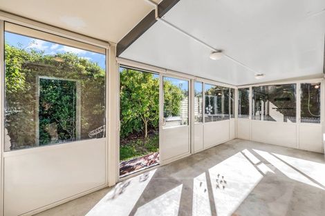 Photo of property in 2131 Old West Coast Road, Kirwee, Christchurch, 7671