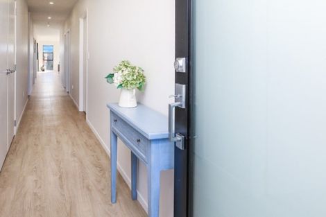 Photo of property in 16 Meachem Road, Chartwell, Hamilton, 3210