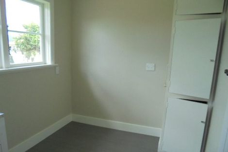 Photo of property in 180a Cambridge Street, Levin, 5510