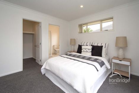 Photo of property in 7 Kapiti Street, Parklands, Christchurch, 8083