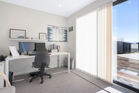 Photo of property in 14 Kakano Lane, Richmond, 7020