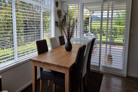 Photo of property in 49/500 Kinloch Road, Kinloch, Taupo, 3377