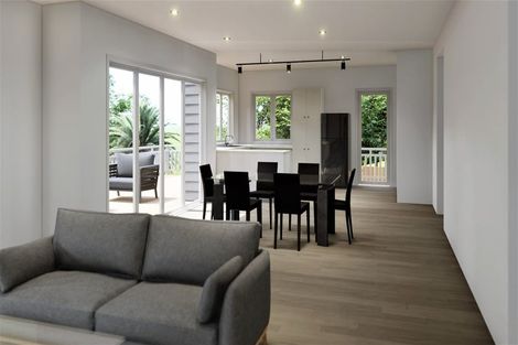 Photo of property in 166a Morningside Road, Morningside, Whangarei, 0110