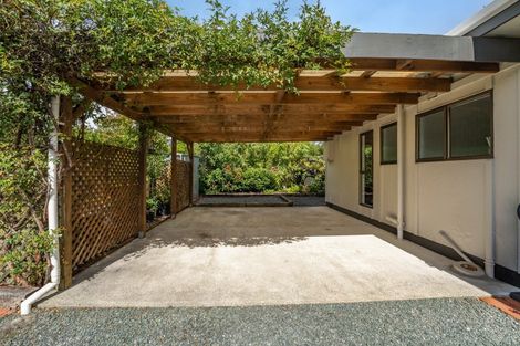 Photo of property in 3/12 Arapiki Road, Stoke, Nelson, 7011