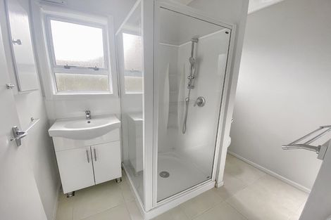 Photo of property in 121c Bell Road, Waiwhetu, Lower Hutt, 5010