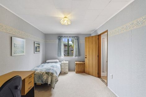 Photo of property in 43c Lismore Street, Strandon, New Plymouth, 4312