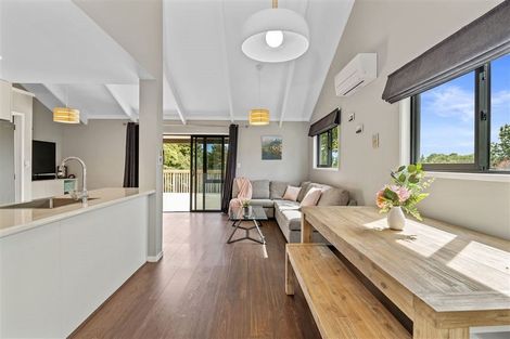 Photo of property in 46 Cumberland Crescent, Welcome Bay, Tauranga, 3112