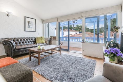 Photo of property in Oceanside Apartments, 23/453 Hibiscus Coast Highway, Orewa, 0931
