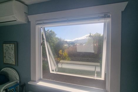 Photo of property in 7 Hampden Street, Murchison, 7007