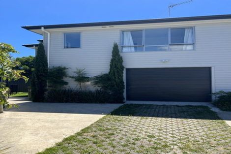 Photo of property in 4/7 The Link, Flagstaff, Hamilton, 3210