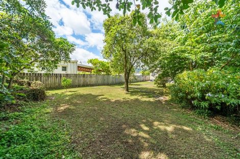 Photo of property in 13 Owen Street, Belmont, Lower Hutt, 5010