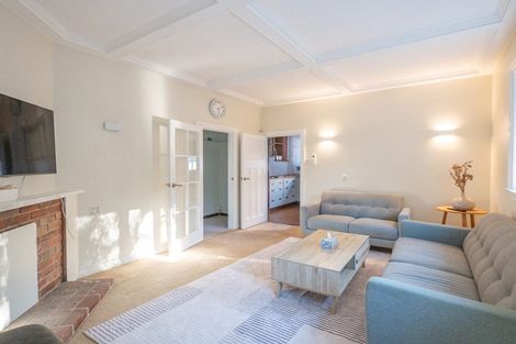 Photo of property in 31 Gladstone Road, North East Valley, Dunedin, 9010