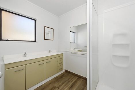 Photo of property in 128 Galloway Street, Hamilton East, Hamilton, 3216