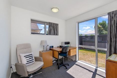 Photo of property in 25 Nairn Street, Spreydon, Christchurch, 8024