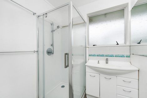 Photo of property in 650 Ferguson Street, Terrace End, Palmerston North, 4410