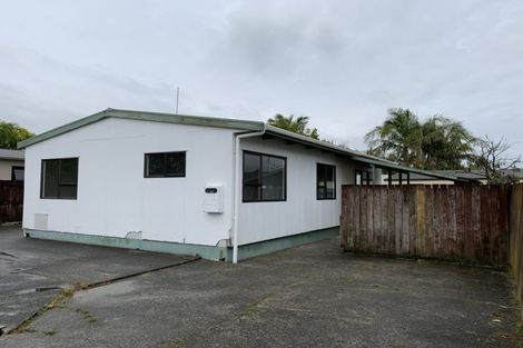 Photo of property in 6b Grigg Street, Kaitaia, 0410