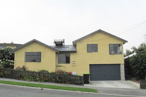 Photo of property in 2 Belfield Street, Waimataitai, Timaru, 7910