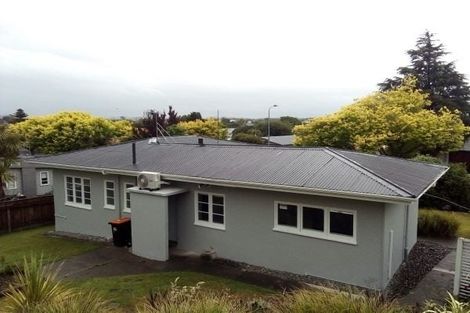 Photo of property in 34 Rainforth Street, Roslyn, Palmerston North, 4414