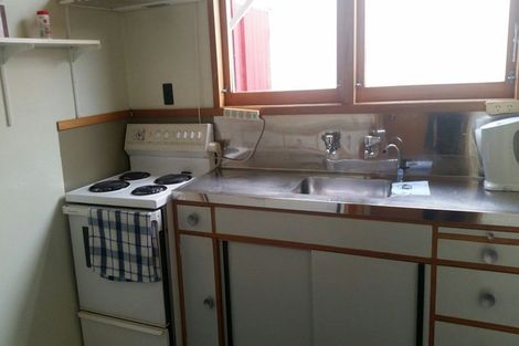 Photo of property in 80 Jellicoe Street, Whanganui East, Whanganui, 4500