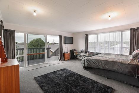 Photo of property in 44 Wilkin Street, Tinwald, Ashburton, 7700