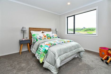 Photo of property in 37 Flannery Road, Pokeno, 2402