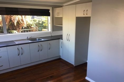 Photo of property in 4 Kipax Place, Riccarton, Christchurch, 8011