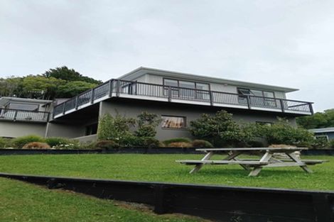 Photo of property in 25 Foster Crescent, Belmont, Lower Hutt, 5010