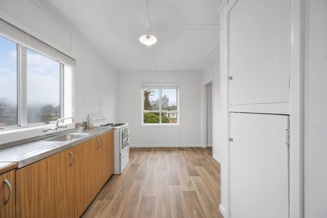 Photo of property in 4 Cramond Street, Tokoroa, 3420