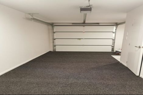 Photo of property in 1/9 Donovan Avenue, Massey, Auckland, 0614