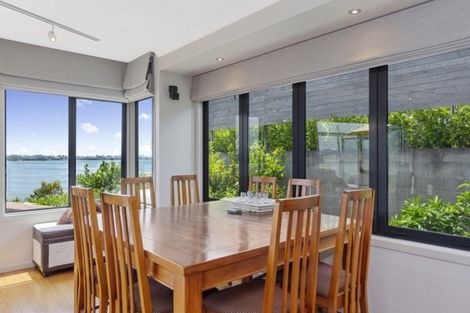 Photo of property in 310 Maungatapu Road, Maungatapu, Tauranga, 3112