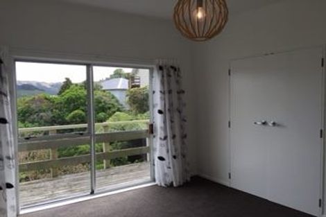 Photo of property in 25a Euston Road, Wilton, Wellington, 6012
