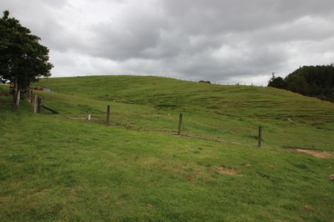 Photo of property in 20 Burma Road, Peria, Kaitaia, 0482