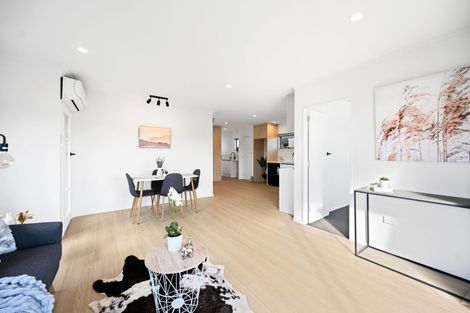 Photo of property in 4 Sandringham Road, Enderley, Hamilton, 3214