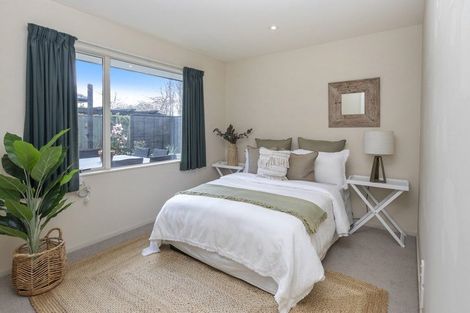 Photo of property in 23 Anglem Way, Northwood, Christchurch, 8051