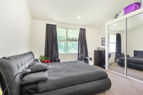 Photo of property in Sirocco Apartments, 818/8u Church Street, Wellington Central, Wellington, 6011