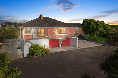 Photo of property in 61 Dixon Road, Glenview, Hamilton, 3206