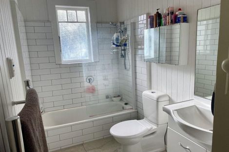 Photo of property in 3 Drummond Street, Regent, Whangarei, 0112